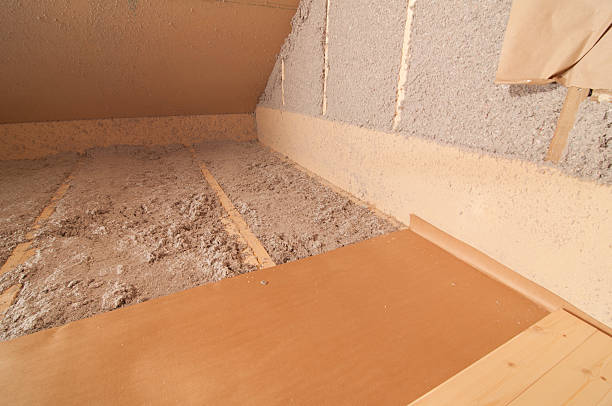 Best Specialty Insulation in Tahlequah, OK